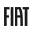 Sunshine Coast Fiat Professional
