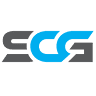 Sunshine Coast Gutters & Roofing