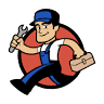 Sunshine Coast Plumbing Co.