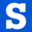 Sunshine Coast Storage