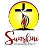 Sunshine Community Church