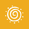 Sunshine CrossFit | Athletics