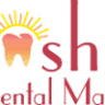Sunshine Dental of Manchester