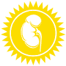 Sunshine Dialysis Centre