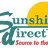 Sunshine Direct