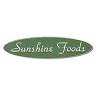 Sunshine Foods