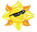 Sunshine Grow Shop