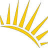 Sunshine Home Care