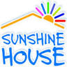 Kinder- Und Jugendheim gGmbH Sunshinehouse