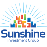 Sunshine Laundry No 6