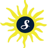 Sunshine Kitchen & Bath