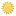 Sunshine Lawn Care