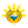 Sunshine Massage Studio