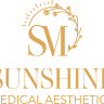 Sunshine Medical Aesthetics