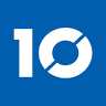 BRIBIE ISLAND - Sunshine Mitre 10
