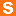 Sunshine Montessori Academy Helotes