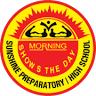 Sunshine Preparatory/High School