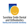 Sunshine Smile Dental & Orthodontics