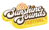 Sunshine Sounds Festival