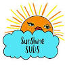 SunShine Suds