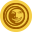 Sunshine Supply Co Inc