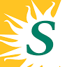 Sunshine Tropical Fruit Products