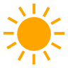 Sunshine Watersports & Tours