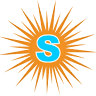 Sunshine Wholesale Floors