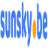 Sunsky - All-in Goedkope Vliegvakanties