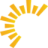 Sunsmart Self Storage Winter Haven