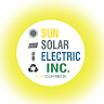Sun Solar Electric Inc.