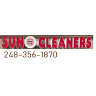Sun Son Cleaners