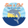 Sun's Out Swim School