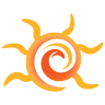 Sun Spirit Gems