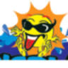 Sunsplash Pools & Spas Prescott Valley