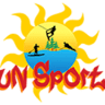 Sun Sports+