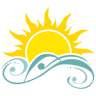 Sunspot Realty Vacation Rentals