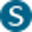Sunstar Dental Clinic