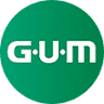 Sunstar GUM Argentina