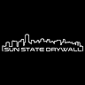 Sun State Drywall, Drywall and Stucco Contractor