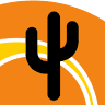 Sunstate Equipment
