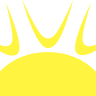 Sunstate Pest Management