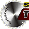 Sunstate Timbers