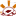 SunstoneFIT Academy - Yoga Teacher Training