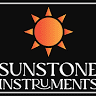 Sunstone Instruments