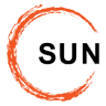 Sunstone Partners