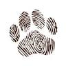 Sunstone Veterinary Specialists