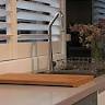 Sunstyle Blinds