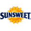 Sunsweet Growers Inc.