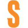 Sunsweet Apartments